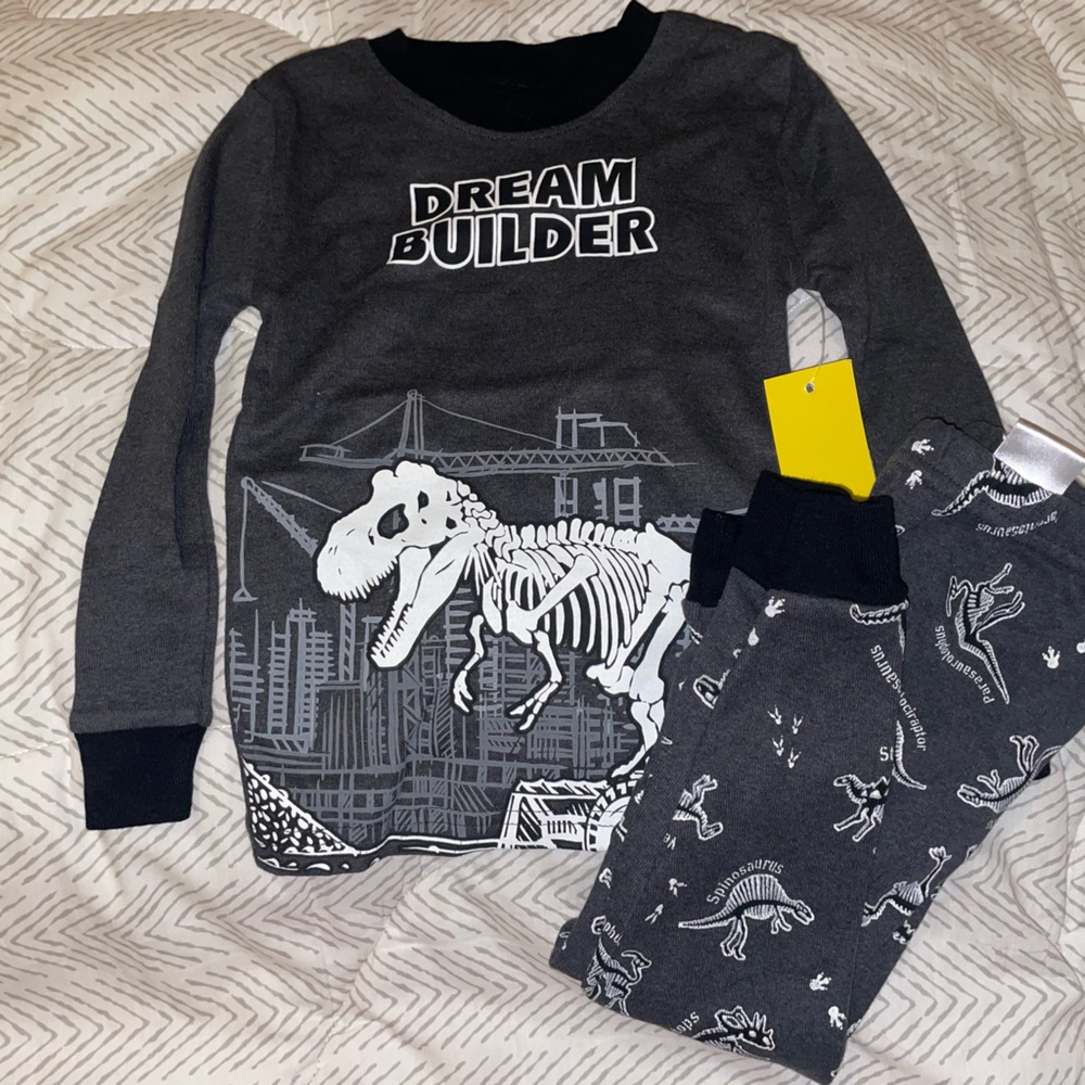 Pj